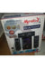 Miralux France 3.1 ch Multi Media Speaker. murukali.com