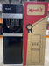 Miralux Water Dispenser Hot, Normal And Cold Murukali.com