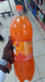 Mirinda Orange Soda – 2L Carbonated Soft Drink Murukali.com