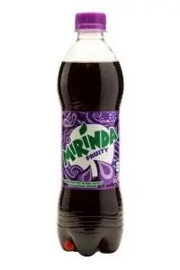 Mirinda fruity murukali.com