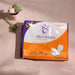 Miss Victoria Maxi Thick Sanitary Pads with Wings - 290mm, 10 Pads Murukali.com