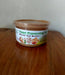 Mixed nut butter (500g) murukali.com