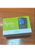 Mobiwire Ayasha 1.8″ Murukali.com