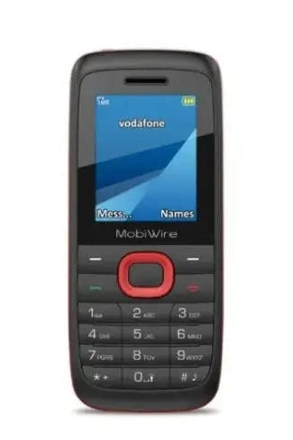 Mobiwire Ayasha 1.8″ Murukali.com
