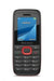 Mobiwire Ayasha 1.8″ Murukali.com