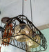 Modern Pendant Light murukali.com