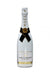 Moet & Chandon Ice Imperial 75 cl murukali.com