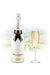 Moet & Chandon Ice Imperial 75 cl murukali.com