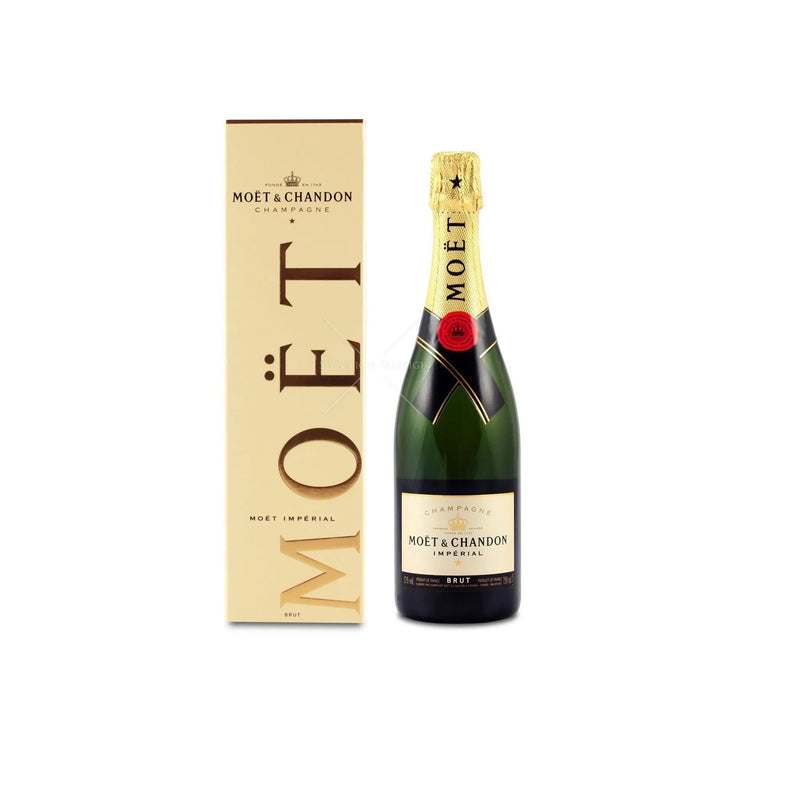 Moet&Chandon Imperial Brut murukali.com