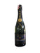 Moët Chandon Nectar Imperial 750Ml murukali.com