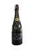Moët Chandon Nectar Impérial  Champagne 750Ml  Alc: 12% Vol murukali.com
