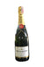 Moët & Chandon Impérial 750Ml  Alc: 12% Vol murukali.com