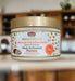Moisture Miracle Heat Activated Masque 340g Murukali.com
