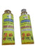 Molato OIL 5 Days Action Double Dose murukali.com