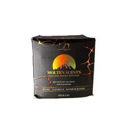Molten Scents Volcanic Rocks Diffuser Murukali.com