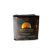 Molten Scents Volcanic Rocks Diffuser Murukali.com