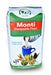Monti Composite Flour 1kg murukali.com