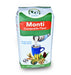 Monti Composite Flour 1kg murukali.com