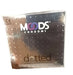 Moods Condom Dotted Murukali.com