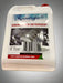 Moonlight Dishwasher Detergent 5L – For Professional Use Murukali.com