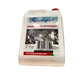Moonlight Dishwasher Detergent 5L – For Professional Use Murukali.com