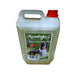 Moonlight Dog Shampoo 5L Murukali.com