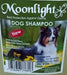 Moonlight Dog Shampoo 5L Murukali.com