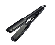 Moorehl Professional Hair Straightener Murukali.com