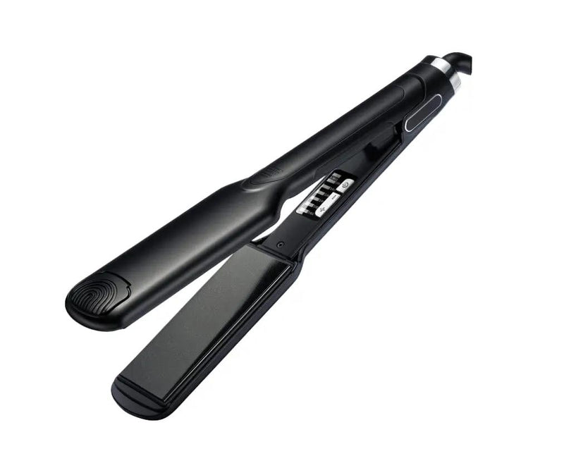 Moorehl Professional Hair Straightener Murukali.com