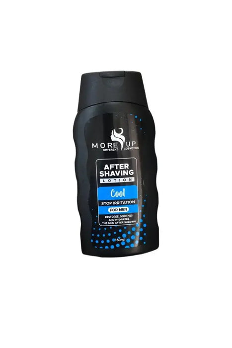 More Up After shave Lotion For Men Net 150ml murukali.com