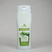 More Up Aloe Vera Body Lotion - 500ml Murukali.com
