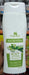 More Up Aloe Vera Body Lotion - 500ml Murukali.com
