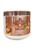 More Up Argan Pure Petroleum Jelly Original Skin Protection 600ml Murukali.com