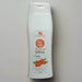 More Up Carrot Face & Body Lighting Lotion 500Ml Murukali.com