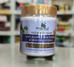 More Up Face & Neck Cream 250ml Murukali.com
