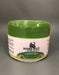 More Up Hair Repair Treatment Cream Olive and Amla 250ml Murukali.com