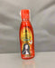 More Up Herbal Hair Oil with Herbs 100ml Murukali.com