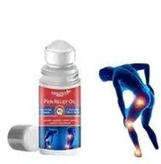 More Up Herbal Massage Oil – Pain Relief 75ml Murukali.com