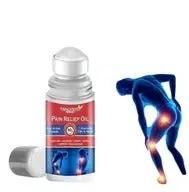 More Up Herbal Massage Oil – Pain Relief 75ml Murukali.com