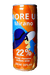 More Up Mirano Energy Drink /250 ML murukali.com