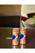 More Up Mirano Energy Drink /250 ML murukali.com