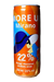 More Up Mirano Energy Drink /250 ML murukali.com