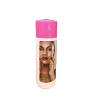 More Up UV Gel Cleanser 125g Murukali.com
