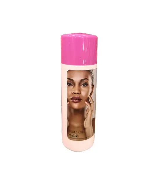 More Up UV Gel Cleanser 125g Murukali.com