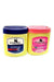 More Up petroleum jelly (225g) murukali.com