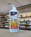 Moreup Anti Stretch Body Lotion Cocoa Butter 500ml Murukali.com