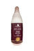 Moreup Body Lotion OUD Musk 1L Murukali.com