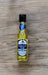 Moreup Body Oil Beer 200ml Murukali.com