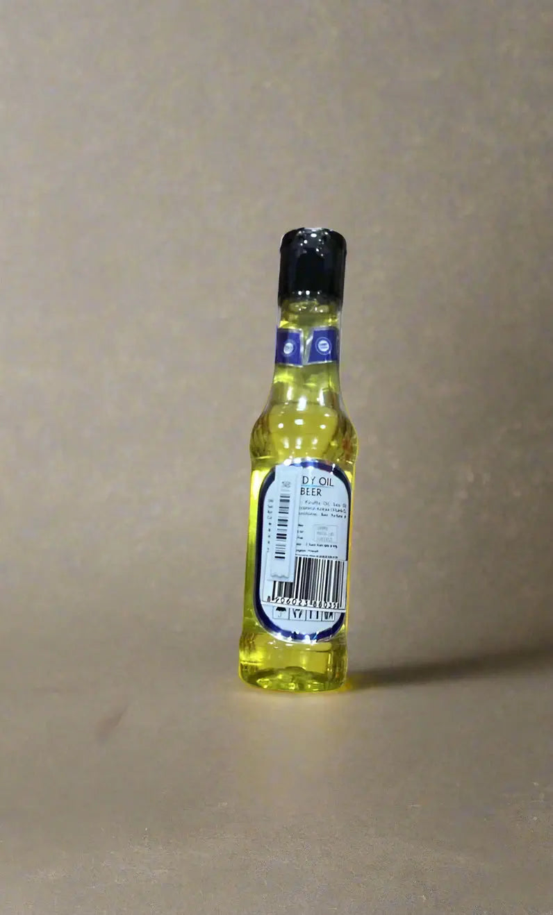 Moreup Body Oil Beer 200ml Murukali.com