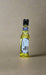Moreup Body Oil Beer 200ml Murukali.com